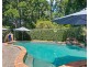 18 PINEGOLD PLACE, Nunderi NSW 2484