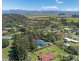18 PINEGOLD PLACE, Nunderi NSW 2484