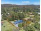 18 PINEGOLD PLACE, Nunderi NSW 2484