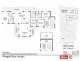18 PINEGOLD PLACE, Nunderi NSW 2484 Floorplan
