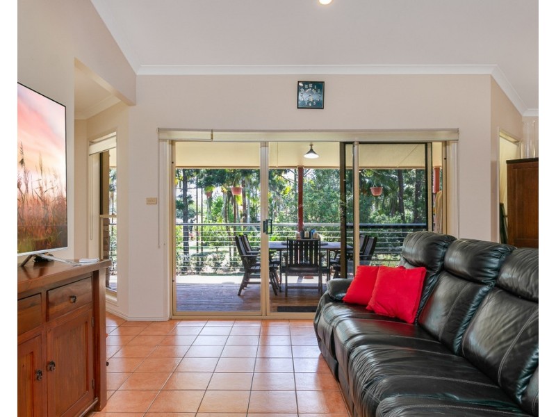 18 PINEGOLD PLACE, Nunderi NSW 2484