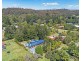18 PINEGOLD PLACE, Nunderi NSW 2484