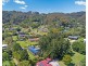 18 PINEGOLD PLACE, Nunderi NSW 2484