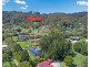 18 PINEGOLD PLACE, Nunderi NSW 2484