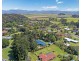 18 PINEGOLD PLACE, Nunderi NSW 2484