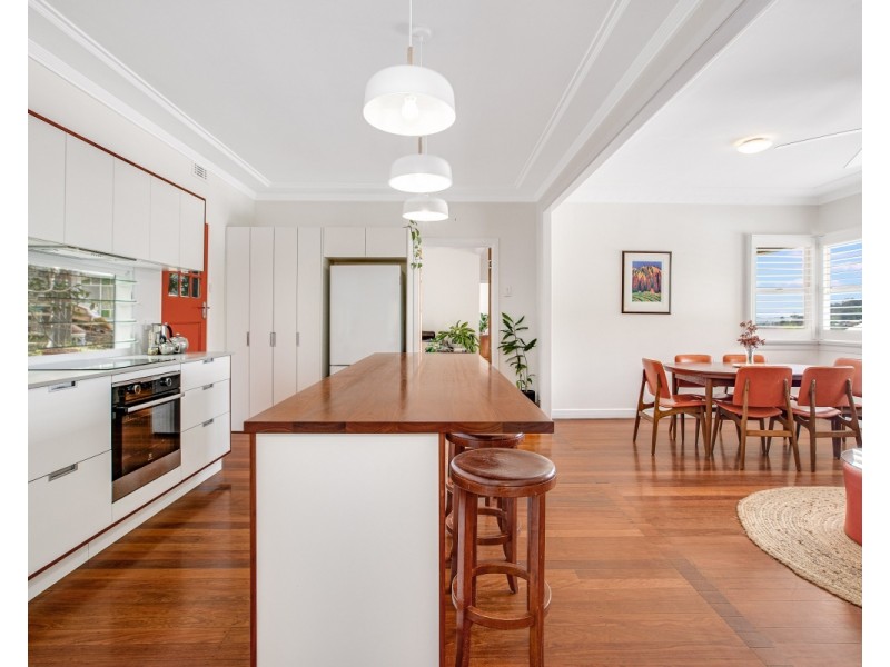 4 SPRING LANE, Murwillumbah NSW 2484