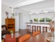4 SPRING LANE, Murwillumbah NSW 2484