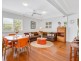 4 SPRING LANE, Murwillumbah NSW 2484