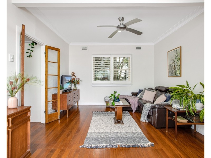 4 SPRING LANE, Murwillumbah NSW 2484
