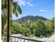 4 SPRING LANE, Murwillumbah NSW 2484