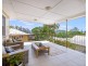 4 SPRING LANE, Murwillumbah NSW 2484