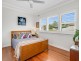 4 SPRING LANE, Murwillumbah NSW 2484