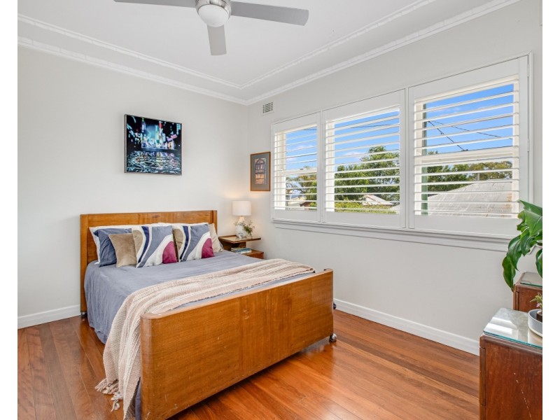 4 SPRING LANE, Murwillumbah NSW 2484