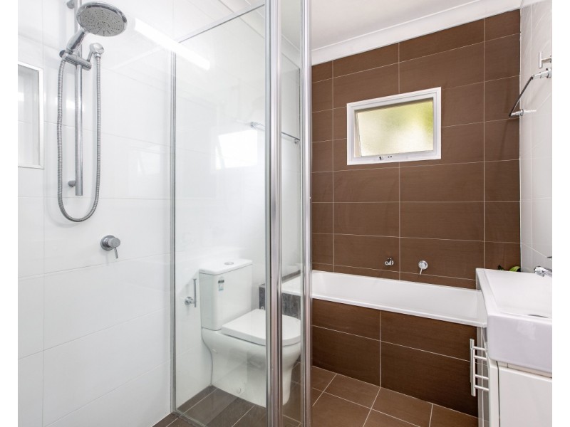4 SPRING LANE, Murwillumbah NSW 2484