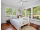 4 SPRING LANE, Murwillumbah NSW 2484