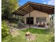 4 SPRING LANE, Murwillumbah NSW 2484