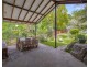 4 SPRING LANE, Murwillumbah NSW 2484
