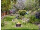 4 SPRING LANE, Murwillumbah NSW 2484