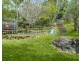 4 SPRING LANE, Murwillumbah NSW 2484