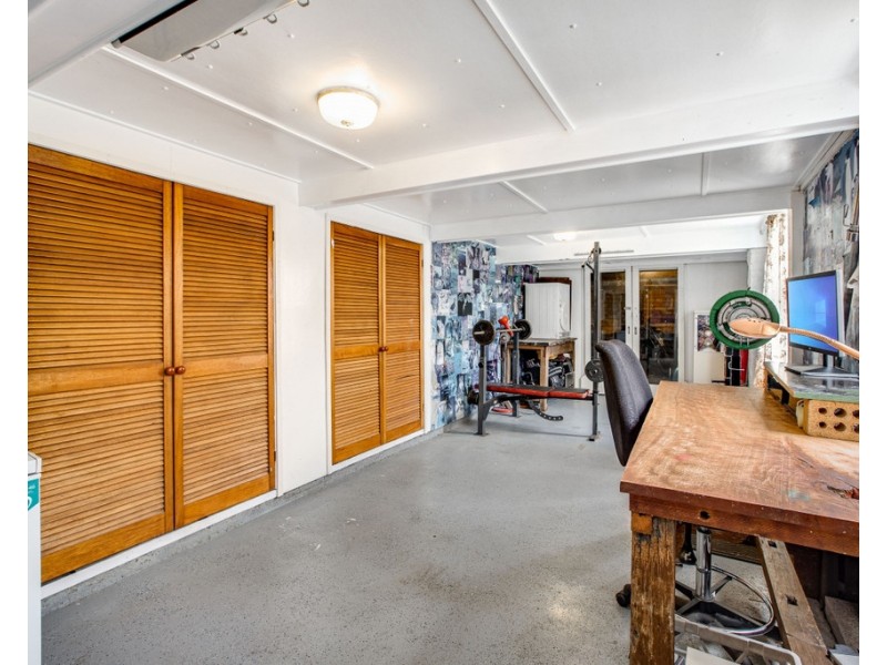 4 SPRING LANE, Murwillumbah NSW 2484