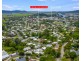 4 SPRING LANE, Murwillumbah NSW 2484