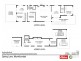 4 SPRING LANE, Murwillumbah NSW 2484 Floorplan