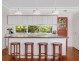 4 SPRING LANE, Murwillumbah NSW 2484