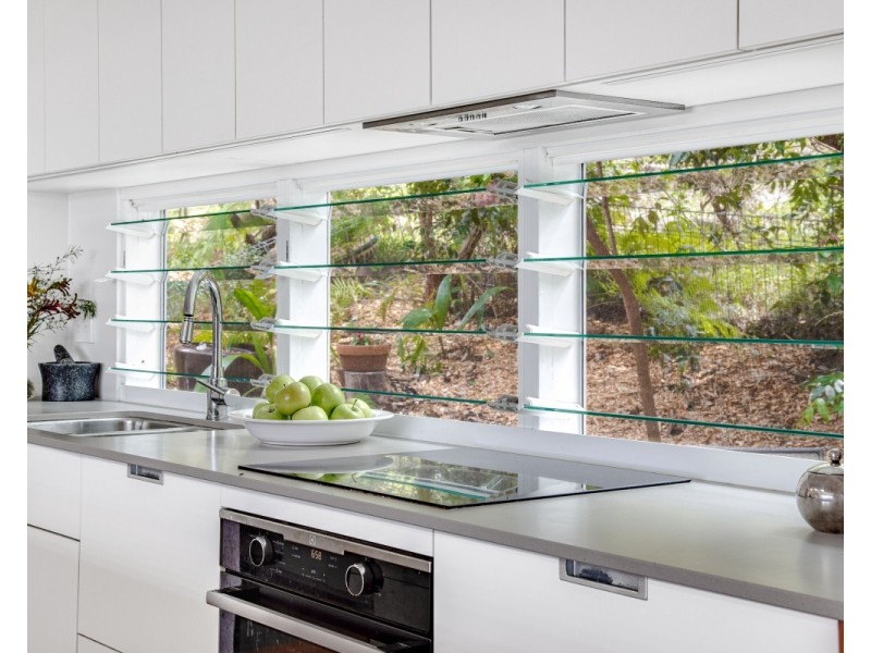 4 SPRING LANE, Murwillumbah NSW 2484