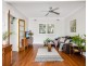 4 SPRING LANE, Murwillumbah NSW 2484