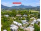 4 SPRING LANE, Murwillumbah NSW 2484