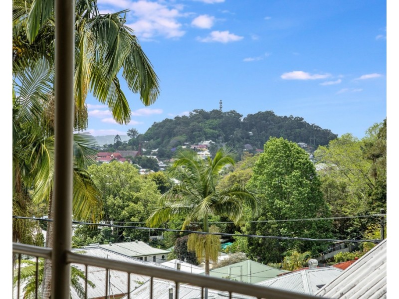 4 SPRING LANE, Murwillumbah NSW 2484