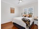 4 SPRING LANE, Murwillumbah NSW 2484