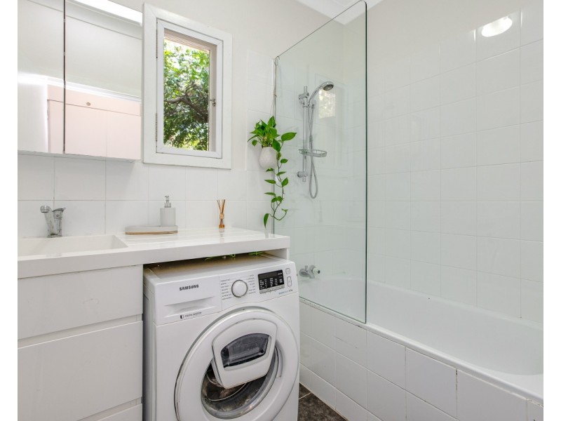 4 SPRING LANE, Murwillumbah NSW 2484