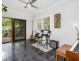 4 SPRING LANE, Murwillumbah NSW 2484