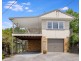 4 SPRING LANE, Murwillumbah NSW 2484