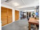 4 SPRING LANE, Murwillumbah NSW 2484