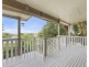 5 PETER STREET, Murwillumbah NSW 2484
