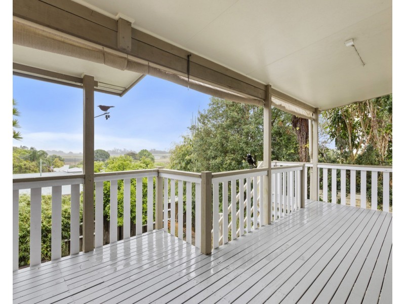 5 PETER STREET, Murwillumbah NSW 2484