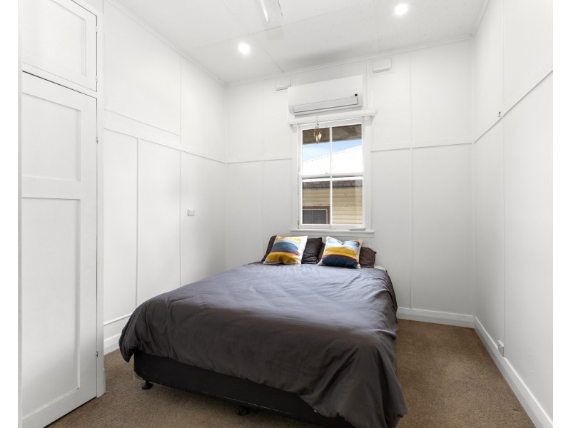 5 PETER STREET, Murwillumbah NSW 2484