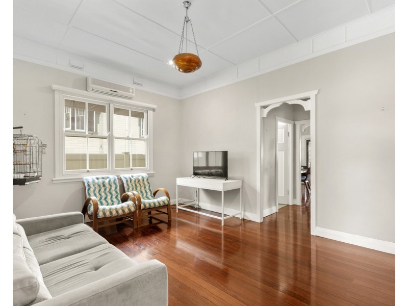 5 PETER STREET, Murwillumbah NSW 2484