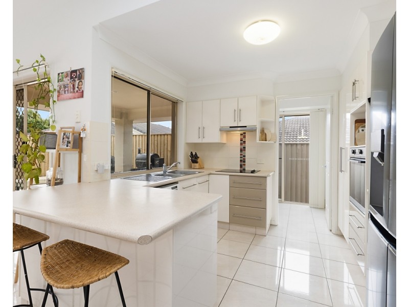 1/22 NEWCASTLE DRIVE, Pottsville NSW 2489
