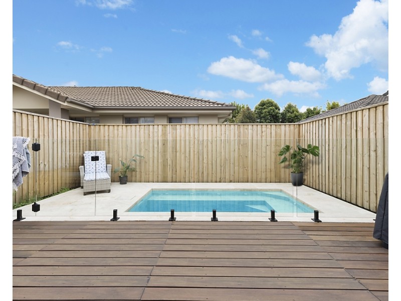 1/22 NEWCASTLE DRIVE, Pottsville NSW 2489