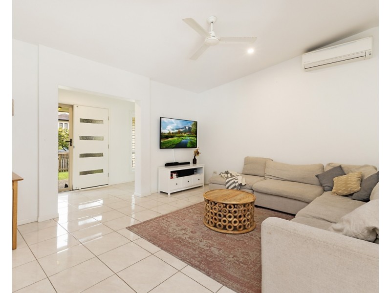 1/22 NEWCASTLE DRIVE, Pottsville NSW 2489