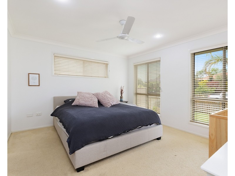 1/22 NEWCASTLE DRIVE, Pottsville NSW 2489