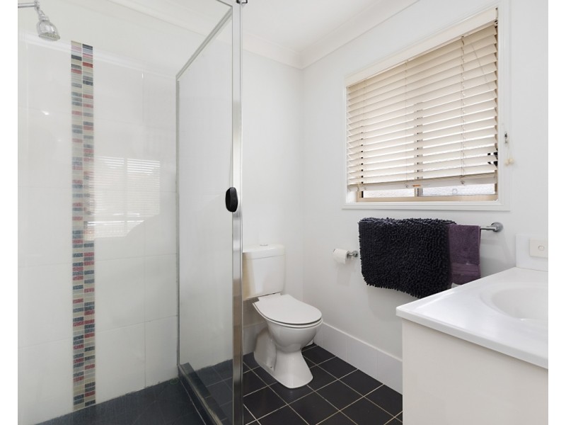 1/22 NEWCASTLE DRIVE, Pottsville NSW 2489