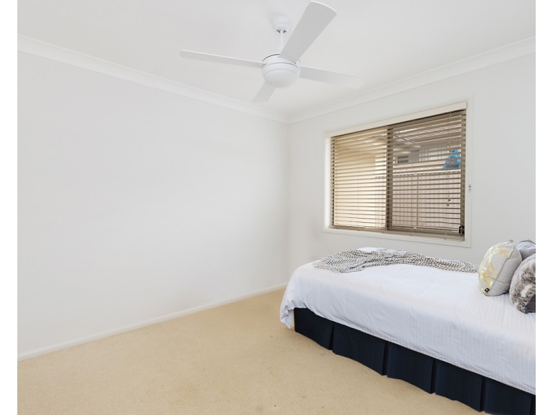 1/22 NEWCASTLE DRIVE, Pottsville NSW 2489
