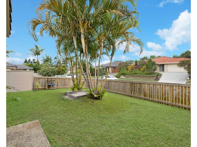 1/22 NEWCASTLE DRIVE, Pottsville NSW 2489