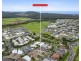 1/22 NEWCASTLE DRIVE, Pottsville NSW 2489
