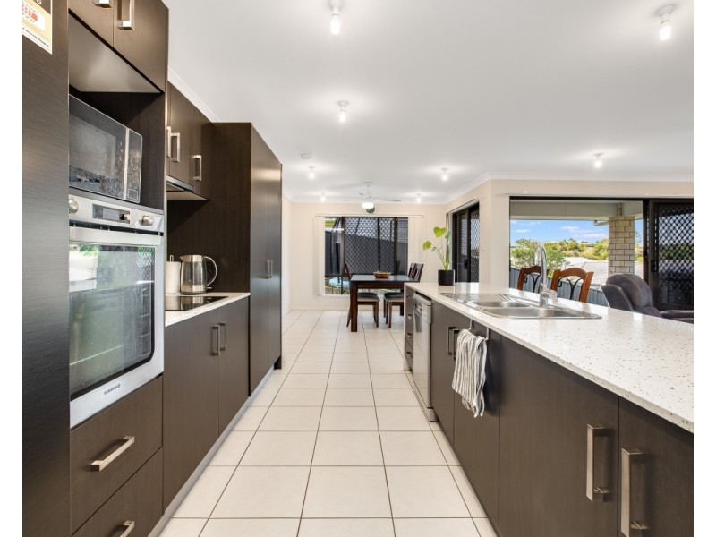 28 CENTRAL PARADE, Murwillumbah NSW 2484