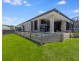 28 CENTRAL PARADE, Murwillumbah NSW 2484